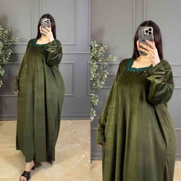 سعر الدرزن 75 الف 
                         الحجز السريع واتساب ***********
