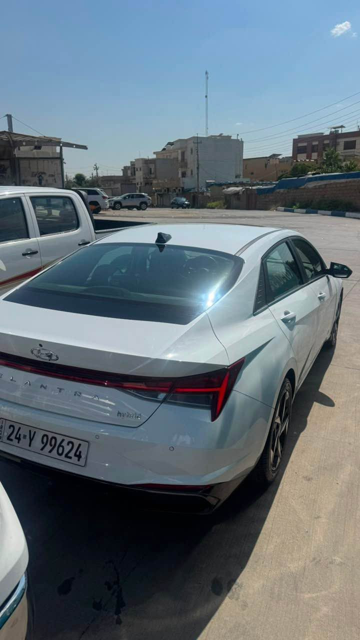 Elntra 2023 هايبرد 
امريكي فول فول فول
واحد  علي واحد 
سيارة بي بنيد صبخ و جملوخ ورا بدون شاصي بدون دواخل ارباك دكمة و سكان سيستم شريكة
كير محرك شرط
سلايد 
كشنات جلد 
كشن هيتر تدفئه
شاشه 
كاميره /٢
گيج الكتروني 
٣ مود
ماشية٦١ كلومتر 
سعر١٣٧ ورقه مكاني دهوك
*********** دهوك, العراق
