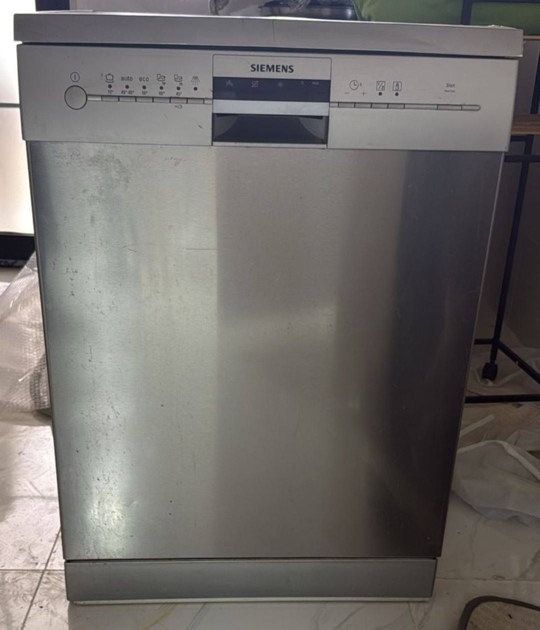 ‎هه ولير‎ أربيل, العراق


**إذا كنت صاحب هذا الإعلان وتريد حذفه لأي سبب، رجاءا أرسل رسالة إلى الدعم الفني**