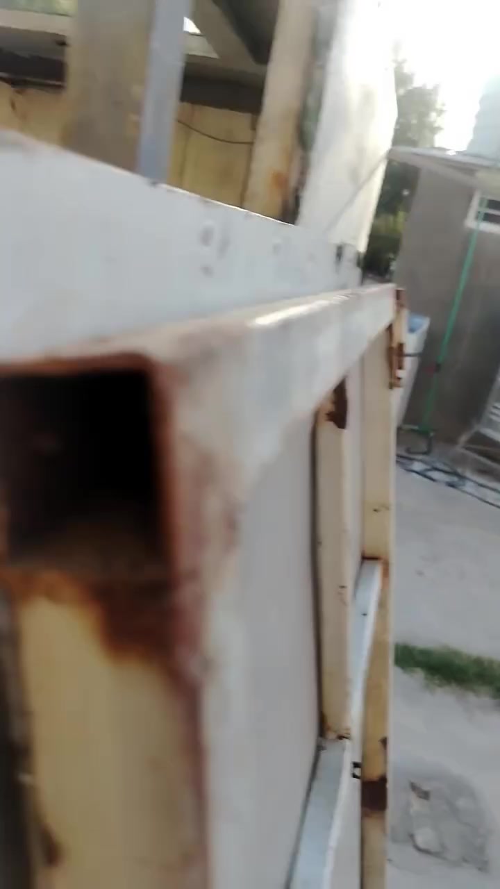 محجر كيه  بنكودبل قماره للبيع
250 وبيه مجال مكاني بابل محاويل


**إذا كنت صاحب هذا الإعلان وتريد حذفه لأي سبب، رجاءا أرسل رسالة إلى الدعم الفني**