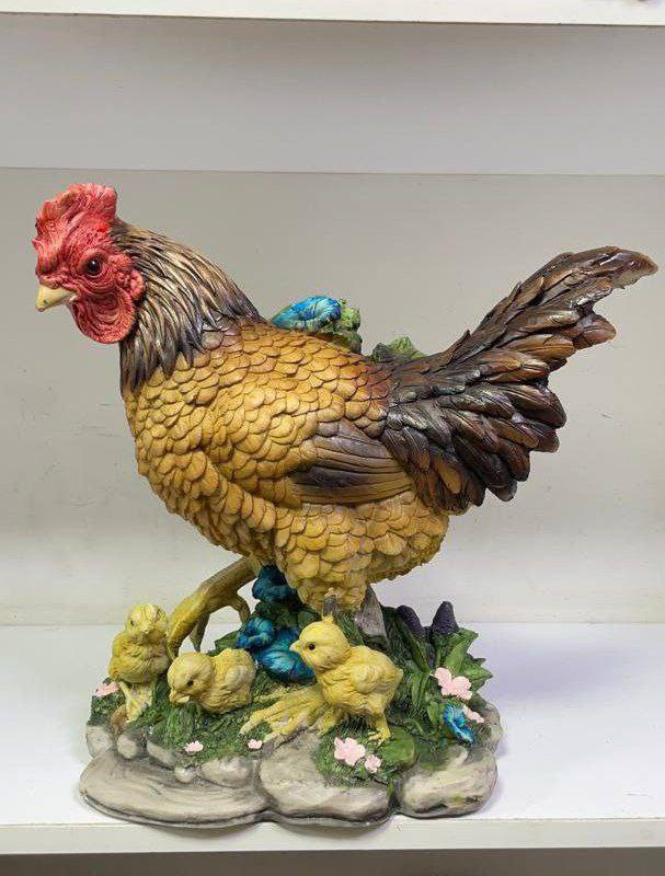 جميل ومميز  مفرد  وبسعر الجمله والتوصيل داخل بغداد والمحافظات للأستفسار *********** يوجد جمله لأصحاب المفرد 💯
