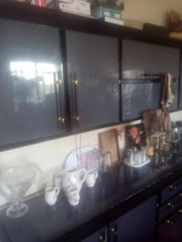 للبيع • مستعجل • العلم