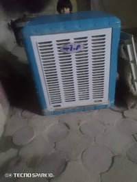 مبرده • مبرده هواء • مبرده حجم كبير • مبرده منزليه • مبرده للبيع
