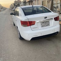 فول بصمة • ٢٠١١ • رقم أربيل