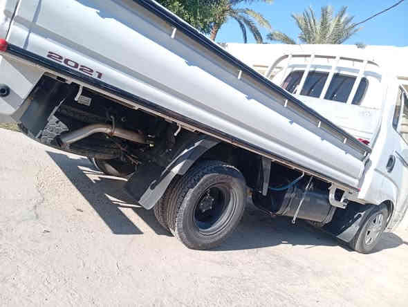 سلام عليكم كيا عموشه 2018 رقم بغداد 127/ ***********
