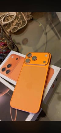 17بروماكس ذاكره ٢٥٦ داخل الضمان بطاريه حدثته صارت ٩٩ليوم  نسخه ال za ا...