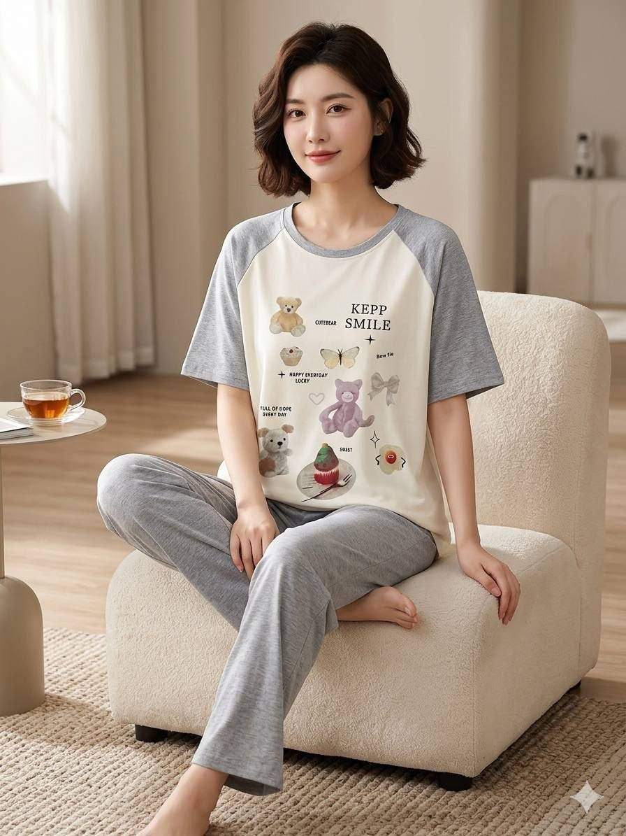 الاسعار تفليش ويانة 😍 اقل طلب نص درزن داخل القناة تفاصيل 👈🏻   https://t.me/non_gml


**إذا كنت صاحب هذا الإعلان وتريد حذفه لأي سبب، رجاءا أرسل رسالة إلى الدعم الفني**