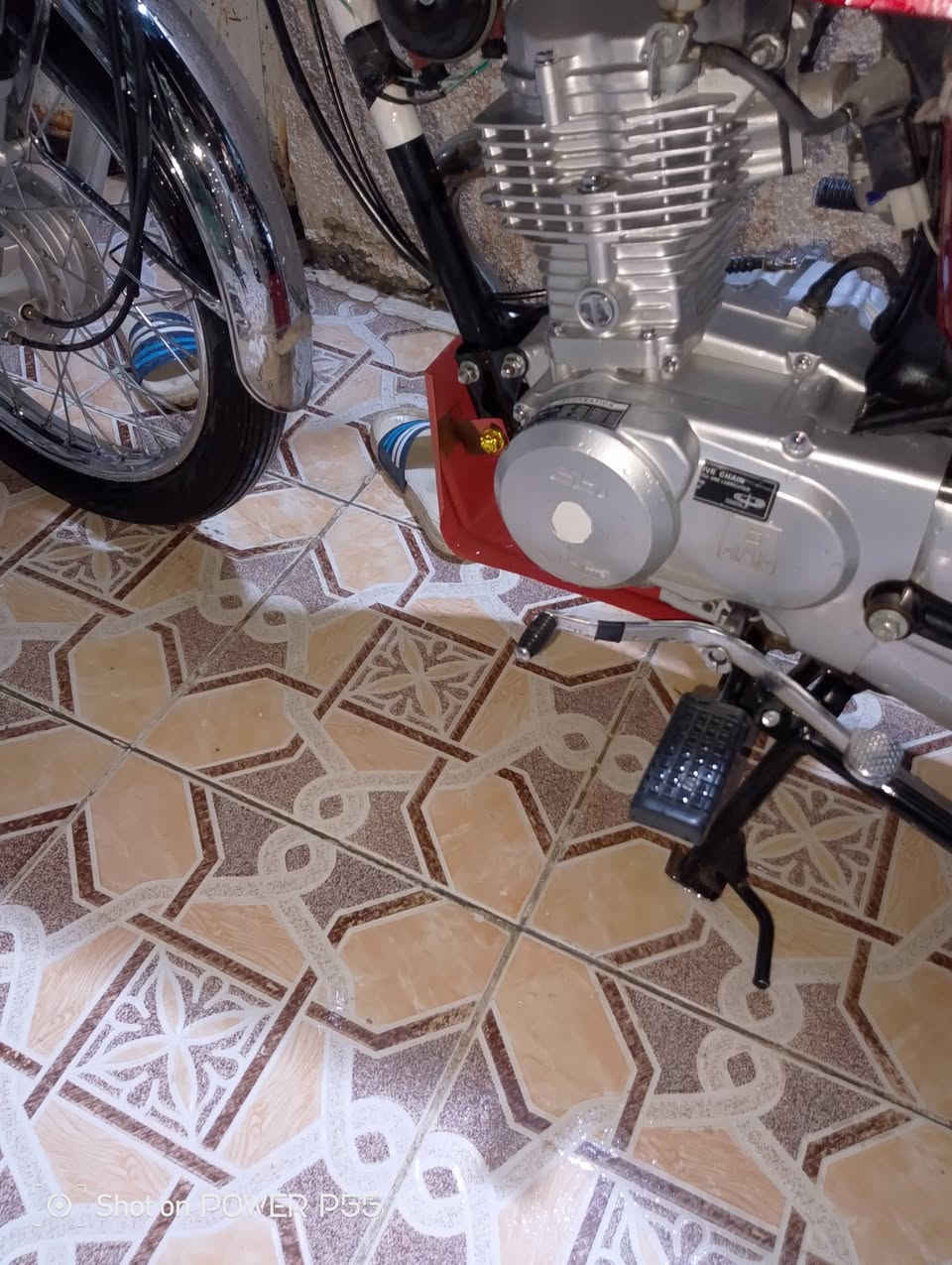 سلام عليكم درجه نامه لبيع مكفوله كفاله  موديل 25عامه سعر 670وبيهه مجال الاستفسار اكثر تصل ***********
