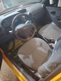 سايبه موديل 25على وضع الشركه بس بيها جاملغ ماشيه 07809372797/077786198...