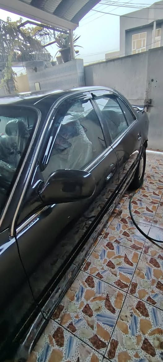 لبيع سوناته تو مديل٩٣كير اوتوماتيك سياره على وضع الشركة اتصال ***********سنويه٢٣٠نكلزي بسمي سعر ديالى بعقوبة المفرق
