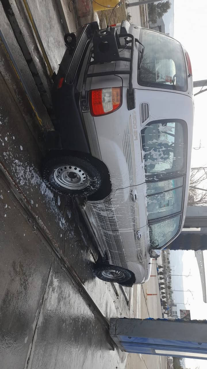 لاند كروز موديل. 2006
قطري. دبل اسبير  

 كير ومكينه وصدر كفاله 

  باب لكزاز. ابلادبه

 سياره جاهزه.   كلشي شغال بيهه.  

رقم صلاح. دين مميز.    بشرط. الوكاله  

 بيع أو  مراوس. حسب القناعه. السعر 125. وبيه مجال

رقم ***********.
