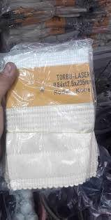 سلام عليكم ورحمة الله وبركاته  تعلن ورشة المعاضيدي عن وصول جميع  انواع فتايل الصوبات النفطيه وجميع الاحجام  اصلي كوري فقط عادي ماعدنه فقط اصلي  وتتوفر صيانه جميع الصوبات الكهربائيه 

 تحياتي للجميع  
عنوانه جغيفي الثانيه  شارع المؤدي الى جامع فاطمه قرب مكتب العز للعقار   للاستفسار ***********
***********واتساب
يوجد خدمة توصيل
