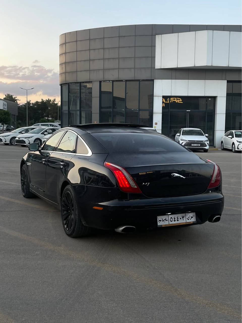 jagwar xj 2014     fwl fwl mwasafat     be boyax be da3m be le draw     gerw makinay vvt  karabay da3ami bo da3ami esh akaw  hamw gyani bastrawa zor rekw peka  ta7wel nakre  sahebi la  awrwpaia sanawe wn bwa ba sharti   mali madaniw  paray kasi tya nabew   7zji lasar nabet  68 galaw mahamala gorinawash akam *********** السليمانية, العراق
