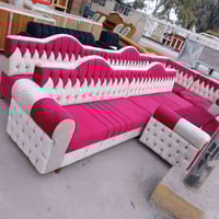 تأثيث بيت • كامل الأثاث • نقد وأقساط