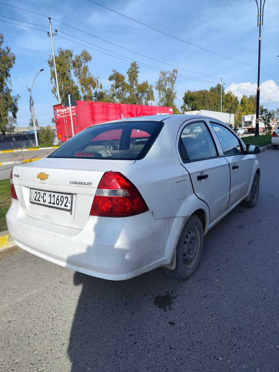 افيو 2008 ناو ره ش  گير عادي رەقەم و سەنەوی نوییه تا 2030
***********
