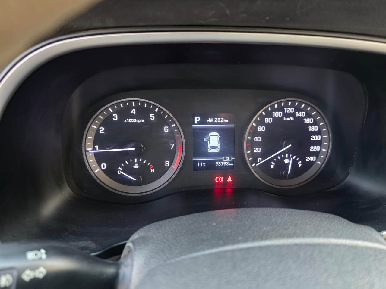 توكسان2020سياره كلين فول موصفات عدا الفتحه اربع تيارات جديد صدر جديد كير محرك شرط سنويه رقم كله جديد بسمي شراي جاد ***********
*********** السعر المطلوب 207$ورقه ومجال قليل كركوك, العراق
