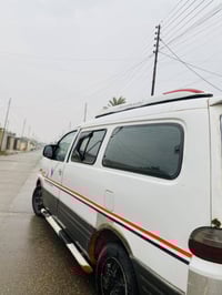 ستاركس 2007للبيع محرك كير اكسن شرط نضافه فول مثل مابصوره تجي وشوف وجيك...