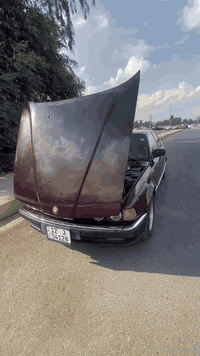 بيم 730 سعر 52 07508850750