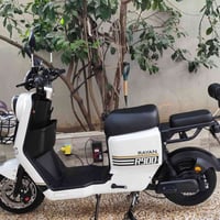 ماطور شحن R900 • شحن ناقص • موصل الإصلاح الزراعي