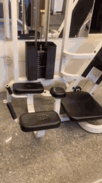 السلام عليكم جهّاز سمث او جمع أسلاك او لف جوانب للاستفسار ***********
