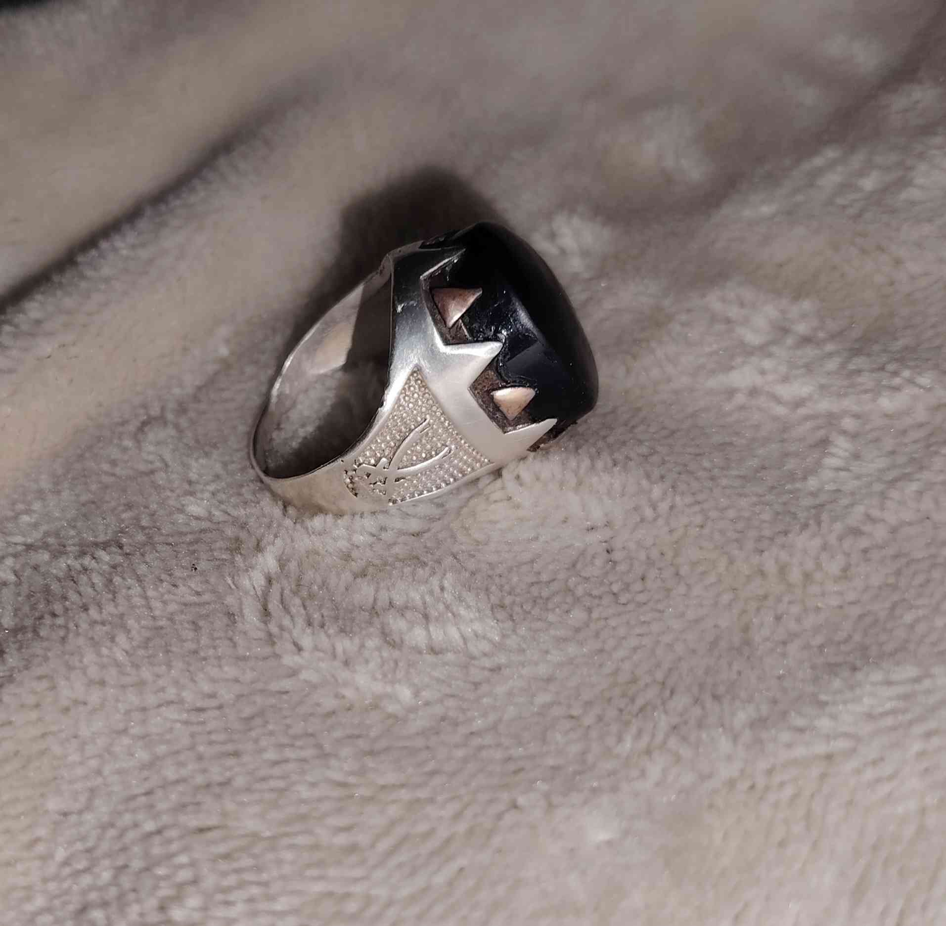 شباب محبس فضه مختوم محبس كلش حلو رايده 60    الي يريده يطب خاص


**إذا كنت صاحب هذا الإعلان وتريد حذفه لأي سبب، رجاءا أرسل رسالة إلى الدعم الفني**