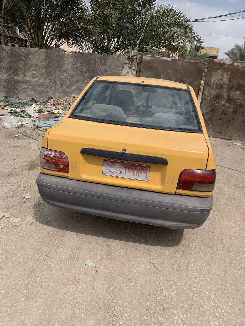 سايبه ٢٠١٢ 
مراوس بتكتك ٢٠٢٠


**إذا كنت صاحب هذا الإعلان وتريد حذفه لأي سبب، رجاءا أرسل رسالة إلى الدعم الفني**