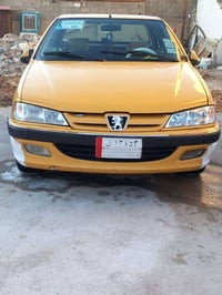 ٢٠١٥ • مكينة وجير زين • تحويل ثاني يوم