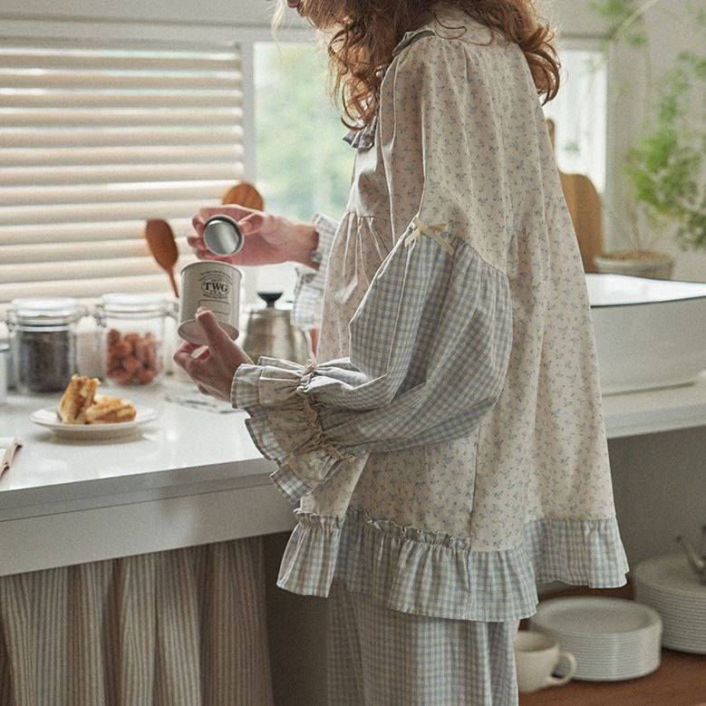 عدد قطع الدرزن: 12 قطعة
القياسات: 1 + 2 + 3
الخامة: قطني صيفي

توصيل مباشر خلال يوم واحد فقط

Su


**إذا كنت صاحب هذا الإعلان وتريد حذفه لأي سبب، رجاءا أرسل رسالة إلى الدعم الفني**