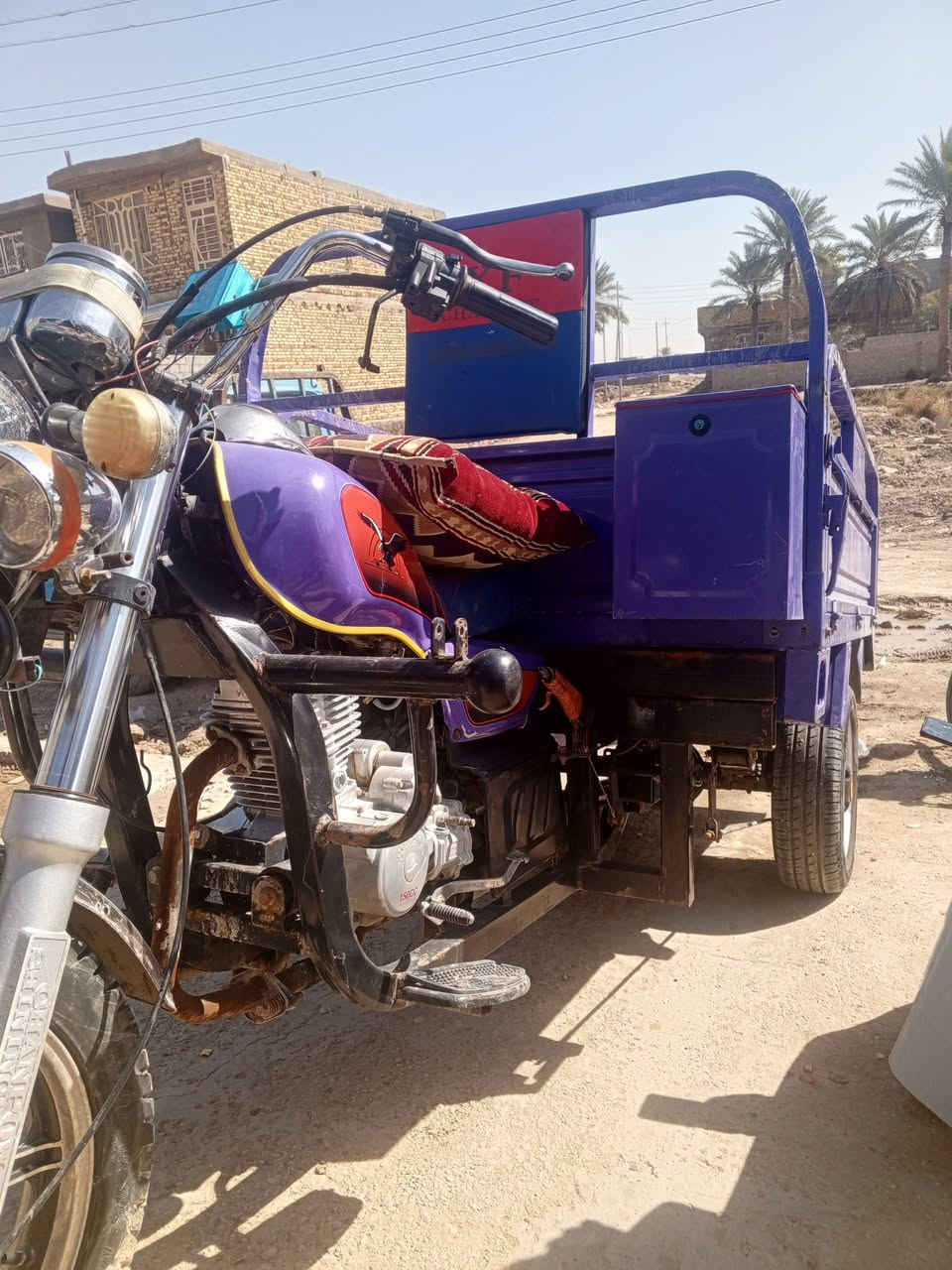 *********** ب ١٩٠٠ اوراق أصولي موديل ٢٢ طالعه ب ٢٣
