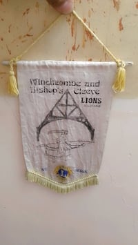 علم اصل للبيع المكان بغداد ‏‪07750679147‬‏