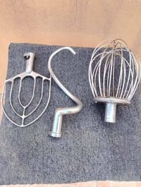 عجان • ٢٠ لتر • ٣ سرعات