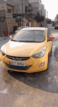 النترا • ٢٠١٢ • وارد امريكي