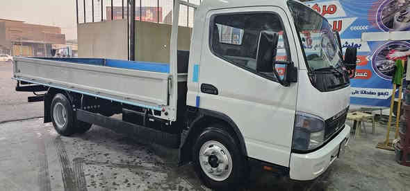 كنتر ٢٠١٣ بعده شركه برغي ما مفتوح بيه
سبرنكات مكينه كير اكسل تاير بعده على وضع الشركه
سياره ما واصله بغداد تشتغل داخل بابل 
قطره صبغ ما بيه سنويه ٢٩ رقم انكليزي 
السعر ١٩٠ وبيه مجال  حك الجيه رجئا ما تشتري لا تخابر بس تعامل محجره موجود وياه 
اعبر المنشور بصلاه على محمد والي محمد ***********
