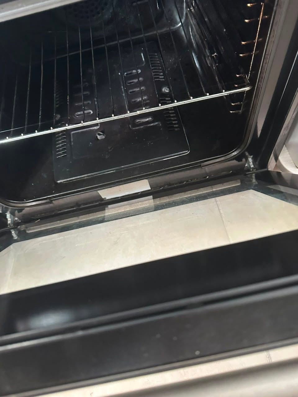 أغراض منزل للبيع +9647713303543 واتس لمعرفة السعر ارجو الاتصال


**إذا كنت صاحب هذا الإعلان وتريد حذفه لأي سبب، رجاءا أرسل رسالة إلى الدعم الفني**