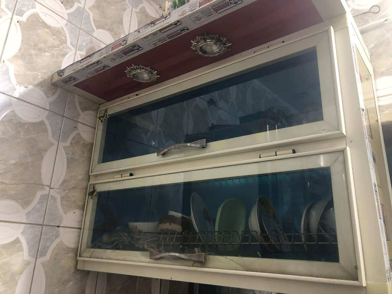 السلام عليكم كاونتر وملحق سنك 250


**إذا كنت صاحب هذا الإعلان وتريد حذفه لأي سبب، رجاءا أرسل رسالة إلى الدعم الفني**