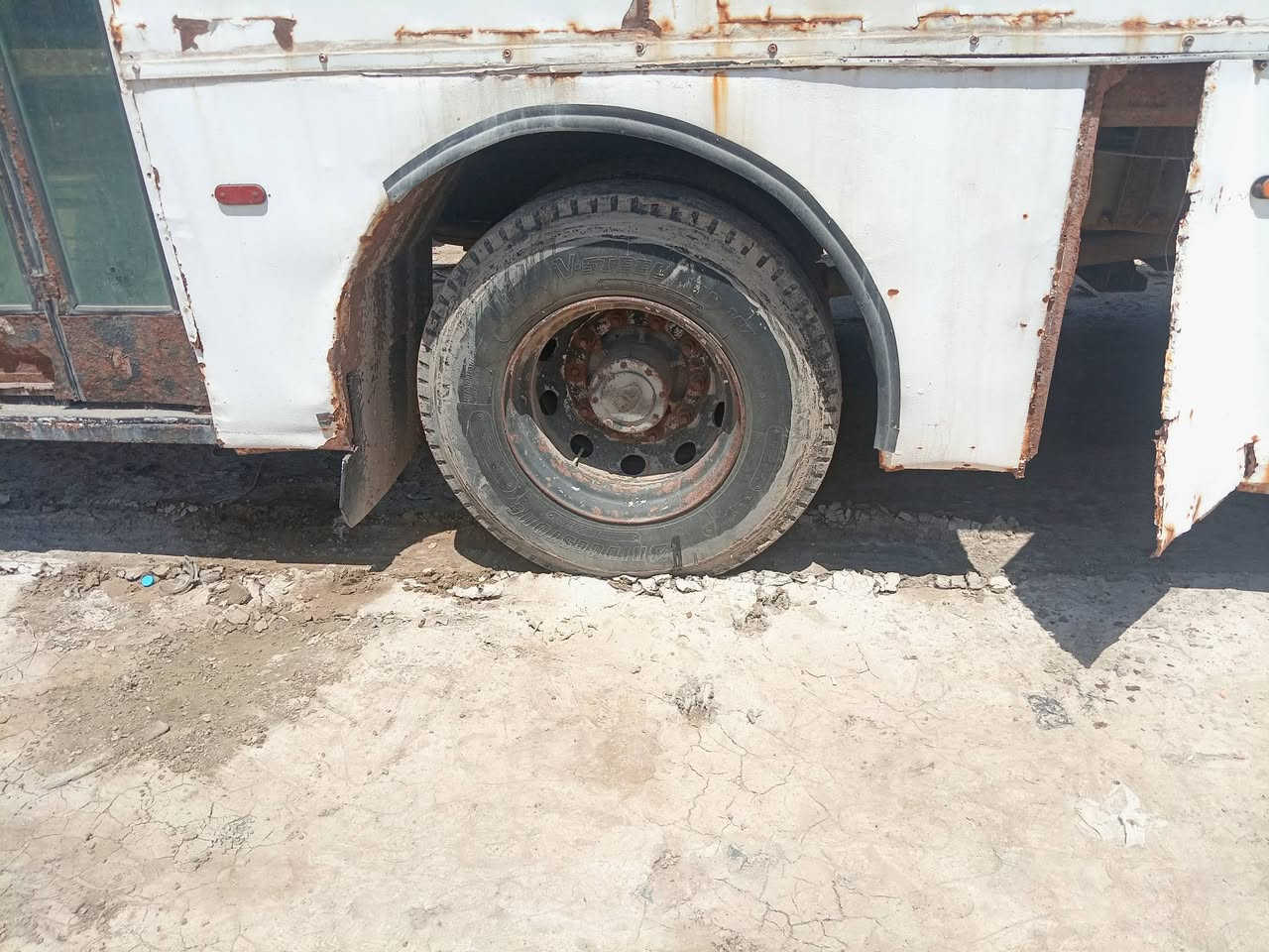 تاتاتفصيخ موديل ٢٠٠٥مكينه كمنز٦سوبركير٧نمرمع البك مشيف شغاله كسن جبيرهواللبيع الأتصال على الرقم ***********
