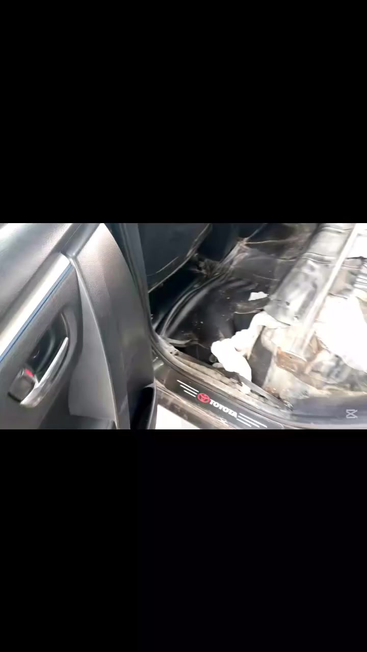 دوشمه وكماليات سبهان كافه انواع السيارات الموقع الموصل قضاء تلكيف قرب الركن الأبْيض 
 *********** بي واتساب
