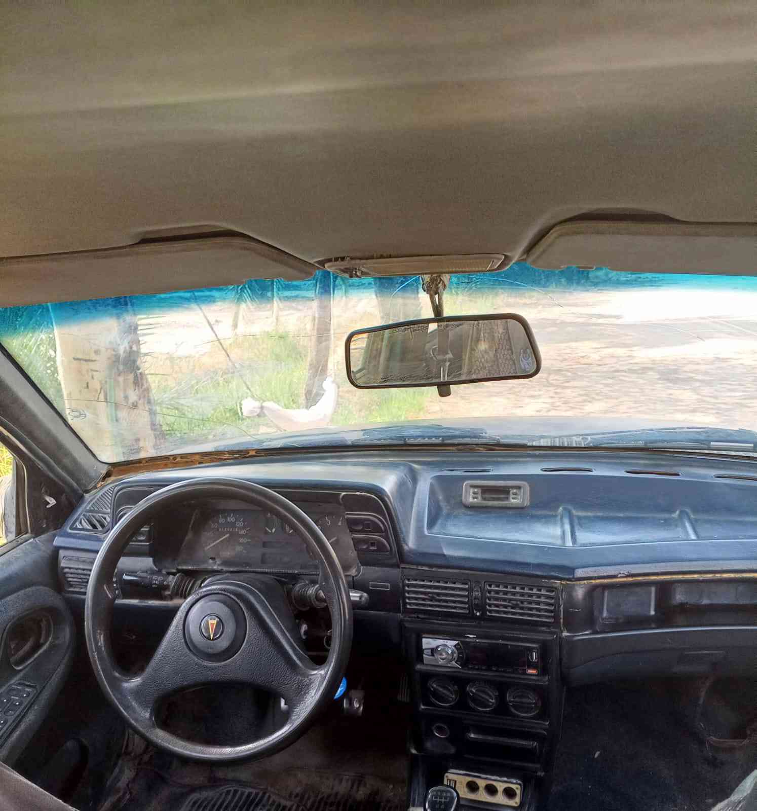 سلام عليكم البيع دايو رقم المثنى الماني مصفره غرمات سياره شغاله وتمشي ابيعك رقم وسياره جوم حديد مسئول بس بتحويل وغرمات سعر 14 وبيه مجال قليل مكان سياره سماوه رميثه ستفسار وتصال ***********
