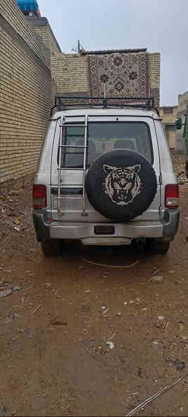 السلام عليكم كالوبر موديل 98 رقم نجف باسمي مكينه كاز سعر 48 مدينه الصدر هاتف ***********
