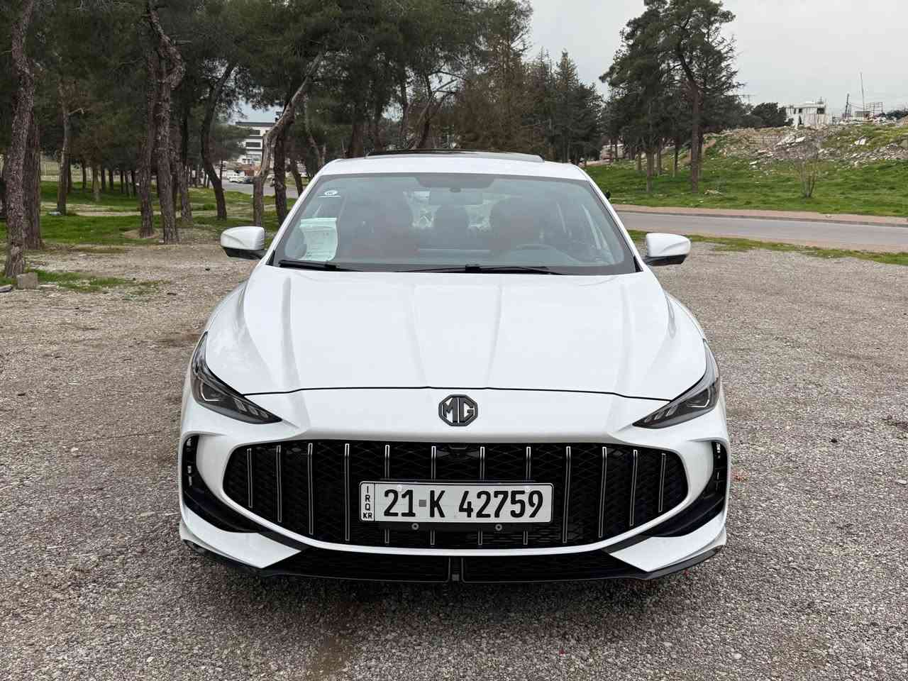 MgGT 2025 
بي بوياخ بى سارد بي شوخت  بى چال ٤ هه زار روشتوه.  فوول موسه فات  ناو سور كوشن جلد كوشن كا ره با به سمه سلايد. شا شه ئه كتيف.  ليد ئا وينه كا ره با ٢ سيوج    
ته حويل براوه خرا مه به شه رت  جوانكارى بو كرا وه 
سعرى ١٢٦$.    *********** السليمانية, العراق
