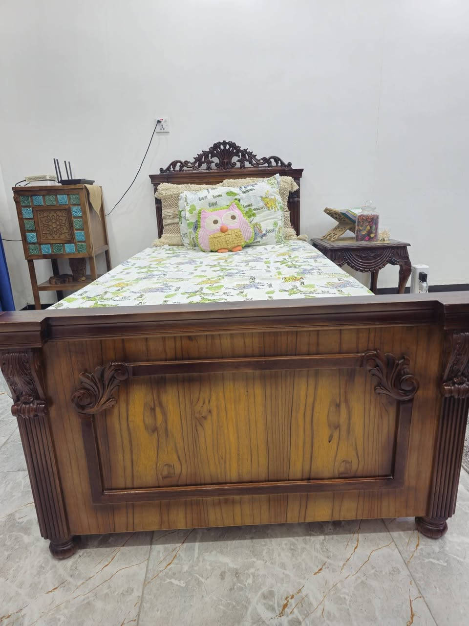 جربايه تفصال خشب صاج سعرها 175 
الموقع الشرطه الرابعه 
الرقم *********** واتساب
