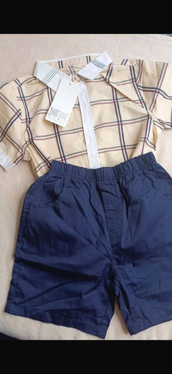 بضاعه تجنن وكلش رخيصه


**إذا كنت صاحب هذا الإعلان وتريد حذفه لأي سبب، رجاءا أرسل رسالة إلى الدعم الفني**