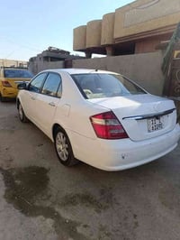 السعر 53 بيهه مجال قليل كلش حك الجيه  سلام عليكم اخواني الكرام جيلي مو...