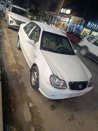 سي كي 2013 رقم نينوئ كصه جديده مصبوغه عام اثر شضايه تحرير محرك وكير شر...