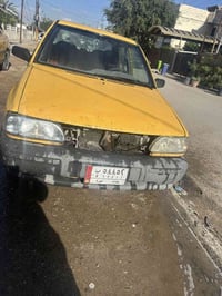 12محرك كايم شواصي واحد مفطور واحد مكفول سعر 17تحويل مباشر سنويا 27بغدا...