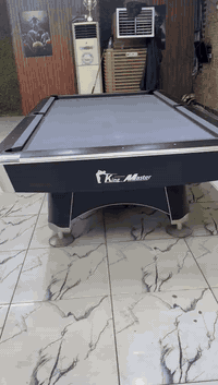 سلام عليكم ٢ ماسترات دبل شاصي نفخ  كارتون مصار شهر الاستفسار تصال*********** او واتساب...
