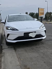 السيلللل الشكللل الجديد  ٢٠٢٥ شكل ٢٠٢٦  زيرو بدون ارقام  كامل  مكمل 🔥 ...