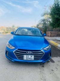 النتره ٢٠١٧لمتد  كشنات كهرباء تدفئه اشاير بلمري شاشه كبيره وشاشه اعطال...