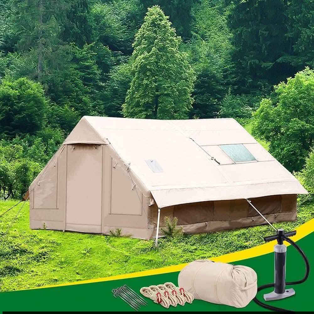 هذن أنواع الخيم ازغار اكبار وقارب مال صيد الخيم الأكبار كلش القياس  وحده قياسه 3×210×2والوزن مالتهن وحده14كيلو والثانيه ام  22كيلو قياسه 4×3×2


**إذا كنت صاحب هذا الإعلان وتريد حذفه لأي سبب، رجاءا أرسل رسالة إلى الدعم الفني**