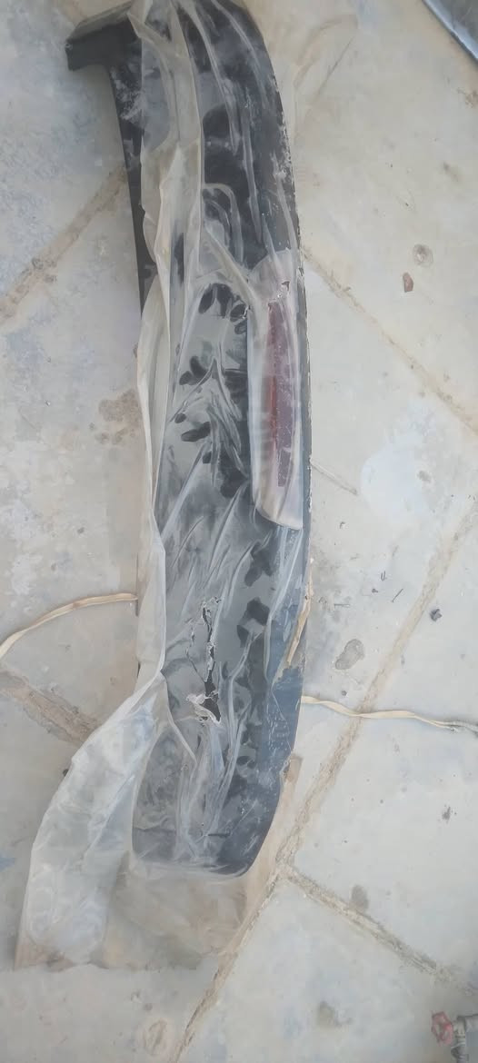 سبايدر جنطة كومباس لون اسود موديل ٢٤


**إذا كنت صاحب هذا الإعلان وتريد حذفه لأي سبب، رجاءا أرسل رسالة إلى الدعم الفني**